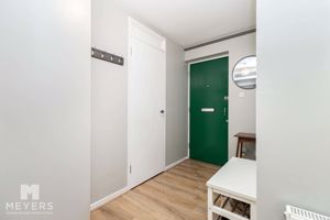 Photo 9- click for photo gallery